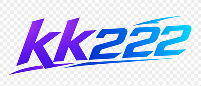 KK222